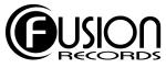 Fusion Records